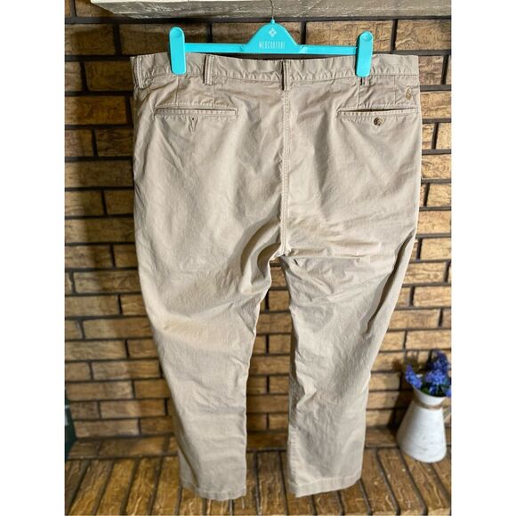 Polo Ralph Lauren Stretch Classic Fit Men’s Pants - Picture 2 of 9